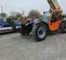 2018 JLG 1255 Forklift
