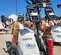 2022 Generac MLTS-4 Portable Work Light