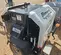 2020 Allmand NLV-K1005 Portable Work Light