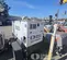 2022 Generac MMG45IF4 Diesel Generator