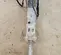 2020 Epiroc EC 100T Attachment