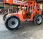 2019 SKYTRAK 6036 Forklift