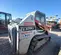 2019 Takeuchi TL12R2-CR Track Loader