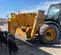 2018 JCB 508-66 Forklift