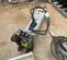 2019 Epiroc EC 80T Attachment