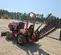 2019 Ditch Witch RT45A Trencher