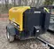 2022 Allmand MP15XR Diesel Generator