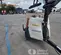 2022 Generac MLTS-4 Portable Work Light