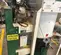 2022 BW Technologies A-404-G Vacuum