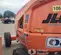 2017 JLG 400S Boom Lift