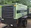 2018 Sullair 400HDPQ-CU Air Compressor