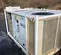 2011 TRANE THC120E4RGA07NT