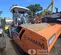 2020 Hamm H10I Single Drum Roller