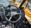 2019 JCB 512-56 Forklift