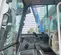 2018 Takeuchi TB280FR Excavator