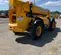 2017 JCB 512-56 S Forklift