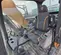 2019 Case CX130D Excavator