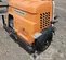 2021 Generac MLT6SMDS Portable Light Tower
