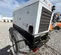 2021 Wacker Neuson G50 T4F Diesel Generator