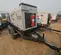 2021 Wacker Neuson G50 T4F Diesel Generator
