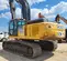 2019 John Deere 350G LC Excavator