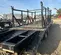 2022 Felling FT-30-2 LP Trailer