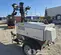 2022 Wacker Neuson LTW20Z1 Portable Light Tower