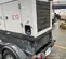 2019 Wacker Neuson G70 T4F Diesel Generator