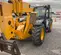 2018 JCB 512-56 S Forklift