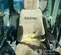 2019 John Deere 160G LC Excavator