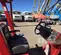 2022 Broce Broom BW-260 Sweeper
