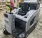 2022 Clarke SW4000 49 Sweeper