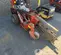 2018 Ditch Witch C14 Trencher
