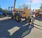 2018 JCB 507-42 Forklift