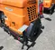 2022 Generac MLTS-4 Portable Work Light