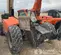 2019 JLG 1255 Forklift