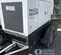 2021 Wacker Neuson G50 T4F Diesel Generator