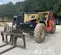 2017 JLG G6-42A Forklift