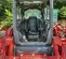 2019 Takeuchi TL12R2-CR Track Loader