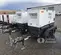 2022 Generac MMG45IF4 Diesel Generator