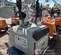 2018 Wacker Neuson LTV6L Portable Light Tower