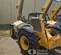 2018 JCB 510-56 Forklift