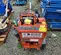 2018 Ditch Witch C14 Trencher
