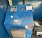 2019 Frost Fighter IDH1000K Indirect Fired Heater