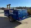 2019 Allmand MH500IQ Indirect Fired Heater