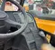 2018 JCB 507-42 Forklift