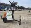 2022 Generac MLTS-4 Portable Work Light