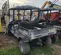 2018 Club Car CARRYALL 1700 Utility Vehicle
