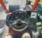 2018 JLG 742 Forklift