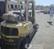 2018 HYSTER H50XT Warehouse Forklift
